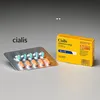 Cialis si compra senza ricetta b